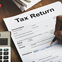 Tax Services