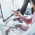 Value Added Services